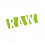 Raw 4 the Paws Raw Pet Food Doncaster